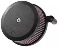 K&N RK-3946B Система живлення повітрям