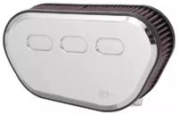 K&N RK-3948 Система живлення повітрям