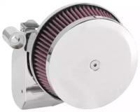 K&N RK-3954 Система живлення повітрям