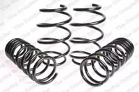 Kilen 912524 Pro kit sprezyny eibach