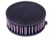 K&N YA-6598 Air filter