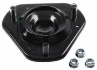 Lemforder 31115 01 Опора стійки амортизатора Lemforder 31115 01 Опора стійки амортизатора