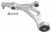 Lemforder 31347 01 Arm assy suspension Lemforder 31347 01 Arm assy suspension