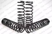 Kilen 924418 Pro kit sprezyny eibach Kilen 924418 Pro kit sprezyny eibach