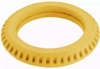 Lemforder 31377 01 Підшипник опори амортизатора Lemforder 31377 01 Підшипник опори амортизатора