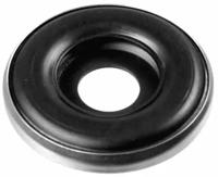 Lemforder 31407 01 Bearing suspension support Lemforder 31407 01 Bearing suspension support