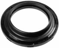 Lemforder 31425 01 Підшипник опори амортизатора Lemforder 31425 01 Підшипник опори амортизатора