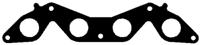 Elring 270.460 Прокладка колектора випускного Elring 270.460 Прокладка колектора випускного