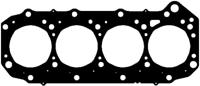 Elring 272.620 Gasket cylinder head