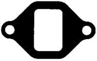Elring 277.762 Прокладка колектора випускного