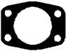 Elring 277.886 Gasket-inlet tu Elring 277.886 Gasket-inlet tu