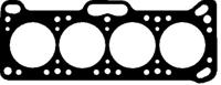 Elring 286.623 Gasket cylinder head