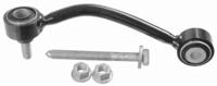 Lemforder 31896 01 Link stabilizer Lemforder 31896 01 Link stabilizer