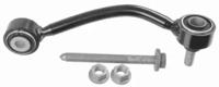 Lemforder 31897 01 Link stabilizer Lemforder 31897 01 Link stabilizer