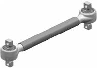 Lemforder 31936 01 Важіль підвіски колеса