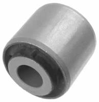 Lemforder 31939 01 Arm assy suspension