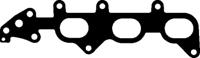 Elring 291.530 Прокладка впускного колектора