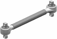 Lemforder 33324 01 Arm assy suspension Lemforder 33324 01 Arm assy suspension