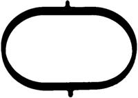 Elring 296.890 Gasket graphite Elring 296.890 Gasket graphite