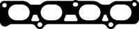 Elring 298.340 Прокладка колектора