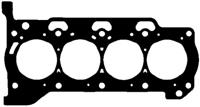 Elring 298.640 Gasket cylinder head Elring 298.640 Gasket cylinder head