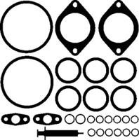 Elring 298.900 Gasket-inlet tu