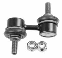 Lemforder 33444 01 Link stabilizer Lemforder 33444 01 Link stabilizer