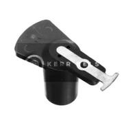 SMPE IRT079 Бегунок