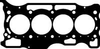 Elring 302.850 Gasket cylinder head Elring 302.850 Gasket cylinder head