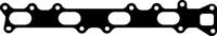 Elring 305.400 Прокладка колектора Elring 305.400 Прокладка колектора