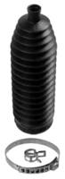 Lemforder 33629 01 Пыльник рулевой рейки Lemforder 33629 01 Пыльник рулевой рейки