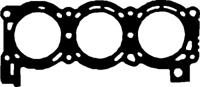Elring 314.626 Gasket cylinder head Elring 314.626 Gasket cylinder head