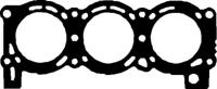 Elring 314.634 Gasket cylinder head Elring 314.634 Gasket cylinder head