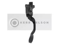 SMPE KAPS012 Sensor acceleration