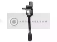 SMPE KAPS021 Sensor acceleration SMPE KAPS021 Sensor acceleration