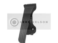 SMPE KAPS024 Sensor acceleration