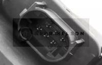 SMPE KAPS037 Sensor acceleration SMPE KAPS037 Sensor acceleration