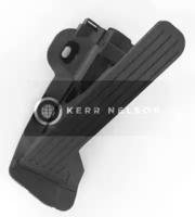 SMPE KAPS042 Sensor acceleration