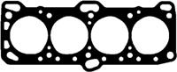Elring 333.470 Gasket cylinder head