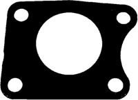 Elring 334.280 Gasket-inlet tu