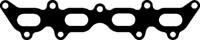 Elring 339.260 Прокладка колектора Elring 339.260 Прокладка колектора