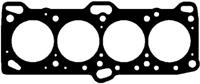 Elring 343.350 Прокладка головки блоку циліндрів
