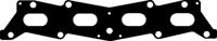 Elring 344.720 Прокладка колектора випускного Elring 344.720 Прокладка колектора випускного