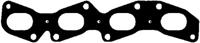 Elring 344.771 Прокладка колектора випускного