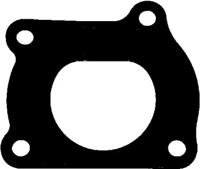 Elring 346.250 Прокладка клапана Elring 346.250 Прокладка клапана