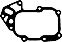 Elring 346.280 Прокладка оливного радіатора