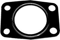 Elring 346.290 Прокладка турбіни