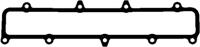 Elring 351.270 Прокладка впускного колектора