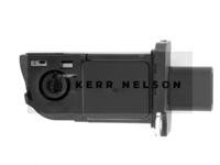 SMPE KMF005 Sensor assy air fuel ratio SMPE KMF005 Sensor assy air fuel ratio