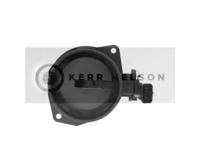 SMPE KMF013 Sensor assy air fuel ratio SMPE KMF013 Sensor assy air fuel ratio